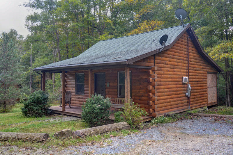 Canaan Valley Cabins Canaan Valley And Timberline Rentals Cabins